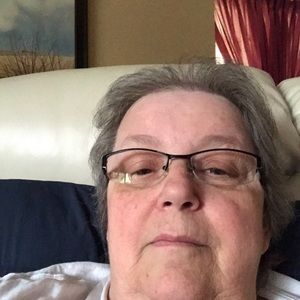 Meet your Posher, Frances